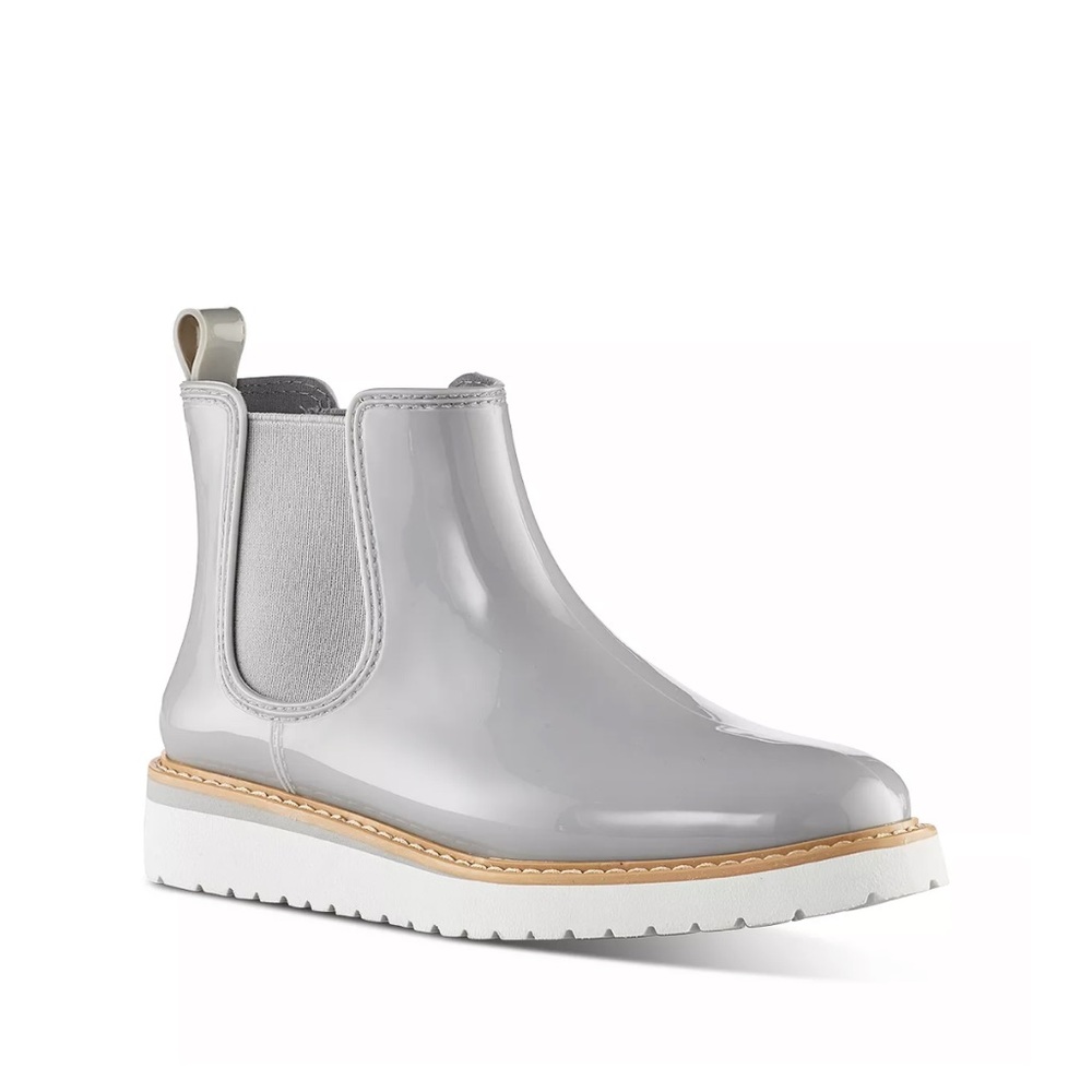 Cougar Women's Kensington Waterproof Chelsea Boots